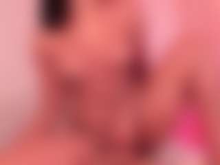 Dionne Venturi🌸's Live Sex Cam Show