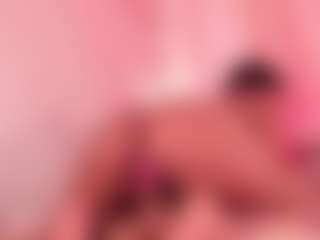 Dionne Venturi🌸's Live Sex Cam Show