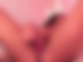 Dionne Venturi🌸's Live Sex Cam Show