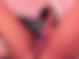 Dionne Venturi🌸's Live Sex Cam Show