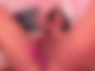 Dionne Venturi🌸's Live Sex Cam Show