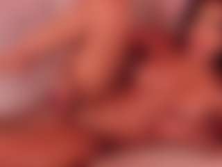 Dionne Venturi🌸's Live Sex Cam Show