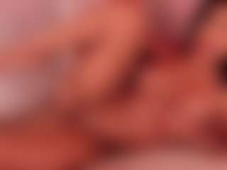 Dionne Venturi🌸's Live Sex Cam Show