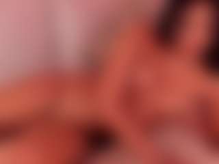 Dionne Venturi🌸's Live Sex Cam Show
