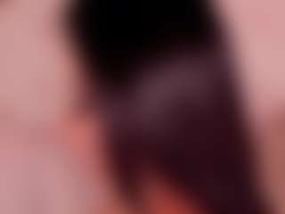 Dionne Venturi🌸's Live Sex Cam Show