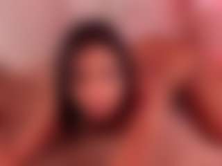 Dionne Venturi🌸's Live Sex Cam Show