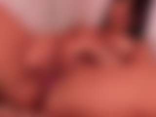 Dionne Venturi🌸's Live Sex Cam Show
