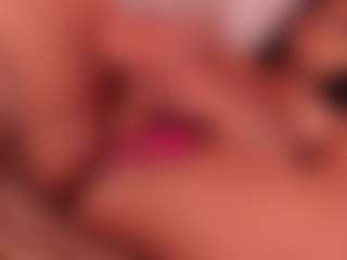 Live cam show with Dionne Venturi🌸 - Petite Teen (18+) on CamClone