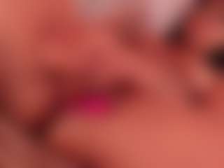 Dionne Venturi🌸's Live Sex Cam Show