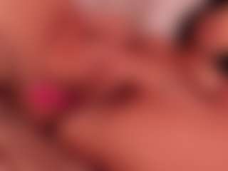 Dionne Venturi🌸's Live Sex Cam Show
