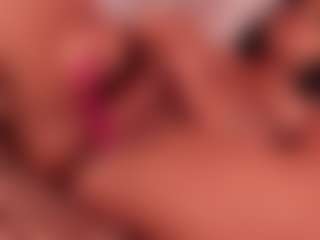 Dionne Venturi🌸's Live Sex Cam Show