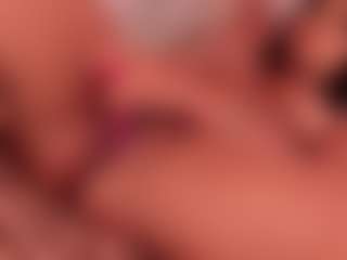 Dionne Venturi🌸's Live Sex Cam Show