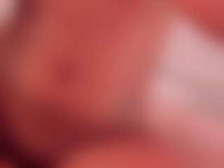 Dionne Venturi🌸's Live Sex Cam Show
