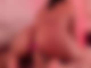Dionne Venturi🌸's Live Sex Cam Show