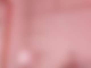 Dionne Venturi🌸's Live Sex Cam Show