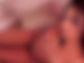 Dionne Venturi🌸's Live Sex Cam Show