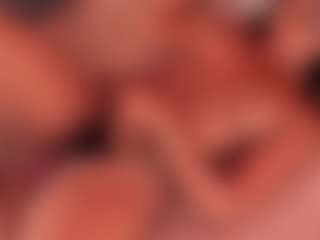 Dionne Venturi🌸's Live Sex Cam Show