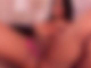 Dionne Venturi🌸's Live Sex Cam Show
