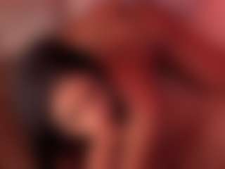 Dionne Venturi🌸's Live Sex Cam Show