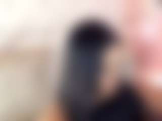 Dionne Venturi🌸's Live Sex Cam Show