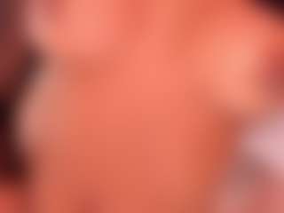 Dionne Venturi🌸's Live Sex Cam Show