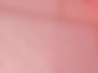 Dionne Venturi🌸's Live Sex Cam Show