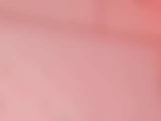 Dionne Venturi🌸's Live Sex Cam Show
