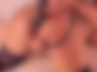 Dionne Venturi🌸's Live Sex Cam Show