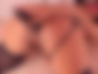 Dionne Venturi🌸's Live Sex Cam Show