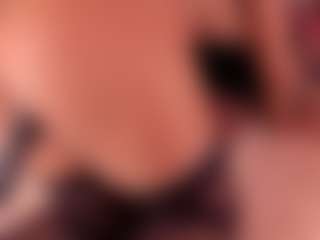 Dionne Venturi🌸's Live Sex Cam Show