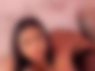 Dionne Venturi🌸's Live Sex Cam Show