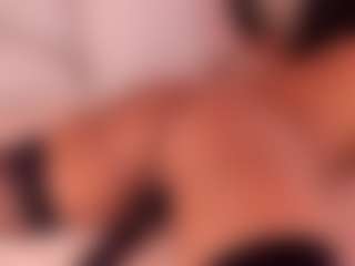 Dionne Venturi🌸's Live Sex Cam Show