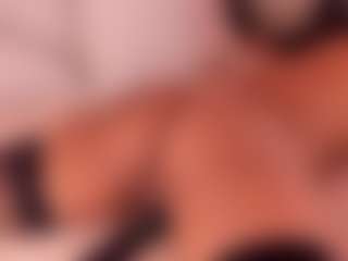 Dionne Venturi🌸's Live Sex Cam Show
