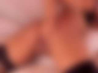 Dionne Venturi🌸's Live Sex Cam Show