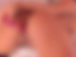 Dionne Venturi🌸's Live Sex Cam Show