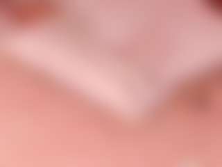 Dionne Venturi🌸's Live Sex Cam Show