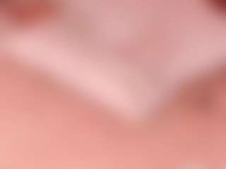 Dionne Venturi🌸's Live Sex Cam Show