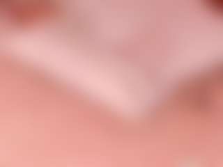 Dionne Venturi🌸's Live Sex Cam Show