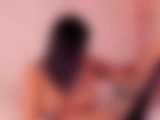 Live cam show with Dionne Venturi🌸 - Small Tits Brown Hair on Camsoda