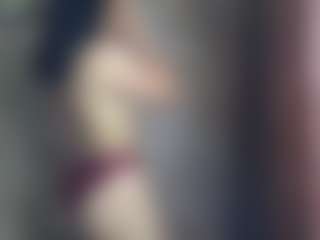 DonyaPerdew's Live Sex Cam Show