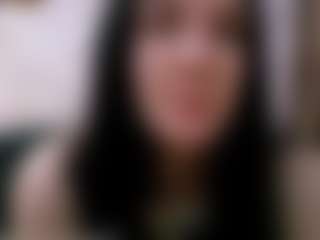Live cam show with DonyaPerdew - HD on CamwithHer