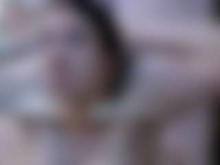 DonyaPerdew's Live Sex Cam Show
