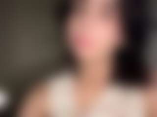 Live cam show with Amy - Body Massage on Fapmatic.com