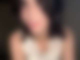 Amy's Live Sex Cam Show
