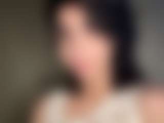 Amy's Live Sex Cam Show