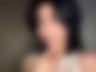 Amy's Live Sex Cam Show