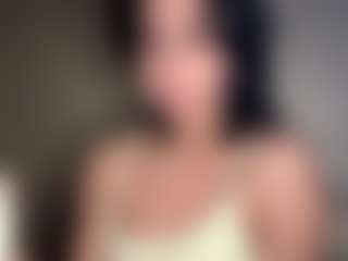 Live cam show with Amy - Domination on Fapmatic.com
