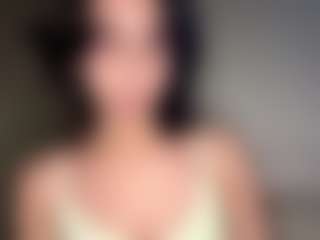 Live cam show with Amy - Bdsm on Fapmatic.com
