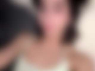 Amy's Live Sex Cam Show