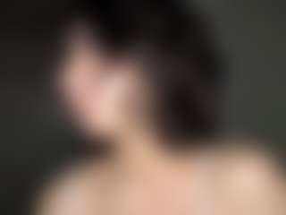 Live cam show with Amy - Bra on Instabang
